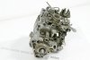 POMPA WTRYSKOWA NISSAN SUNNY B12 N13 86-91 1.7D